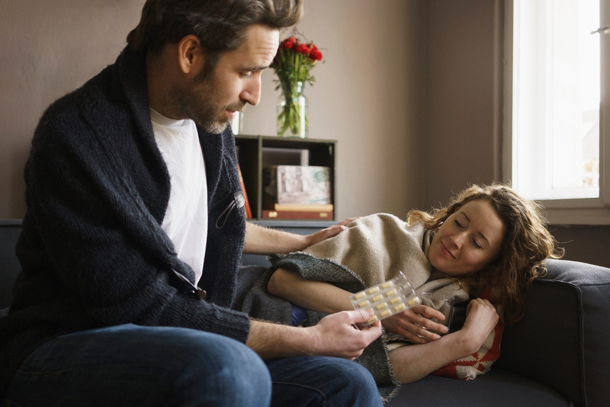 prix tapentadol