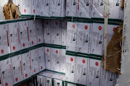 Prix tramadol 100 mg