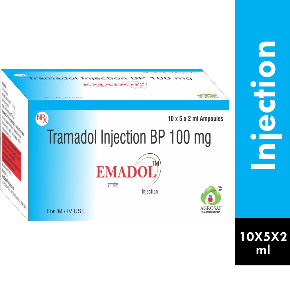 Prix Tramadol 150