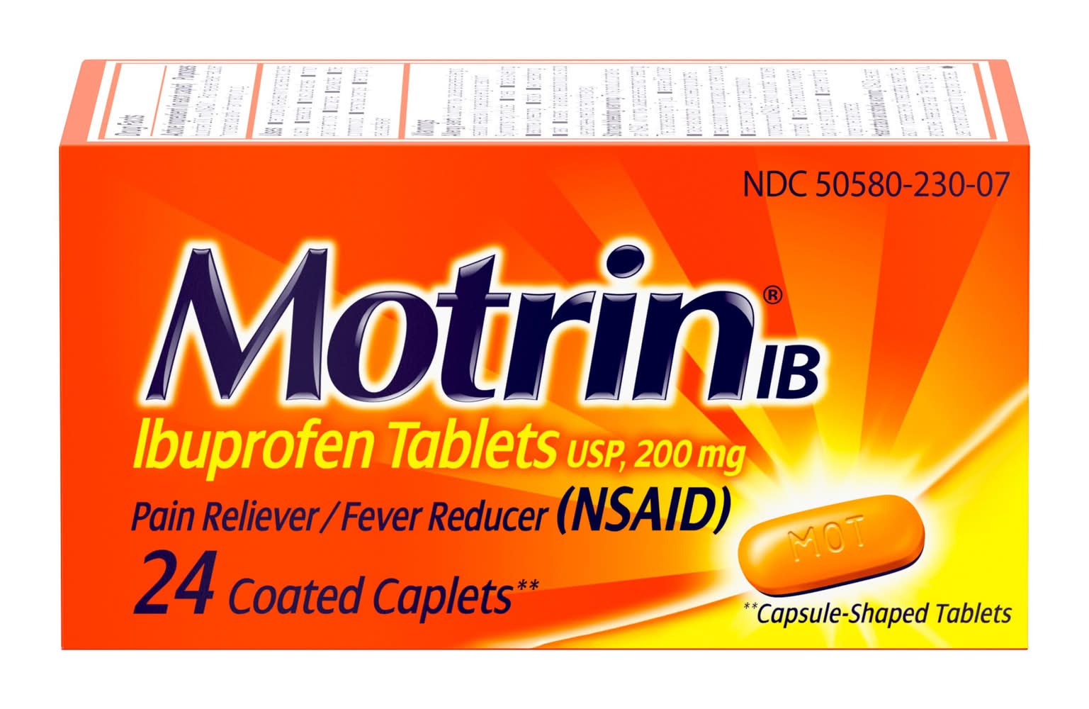 Prix tramadol 200