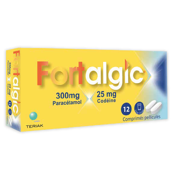 Prix Tramadol 300 Mg