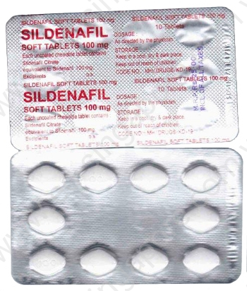 Prix Tramadol 50