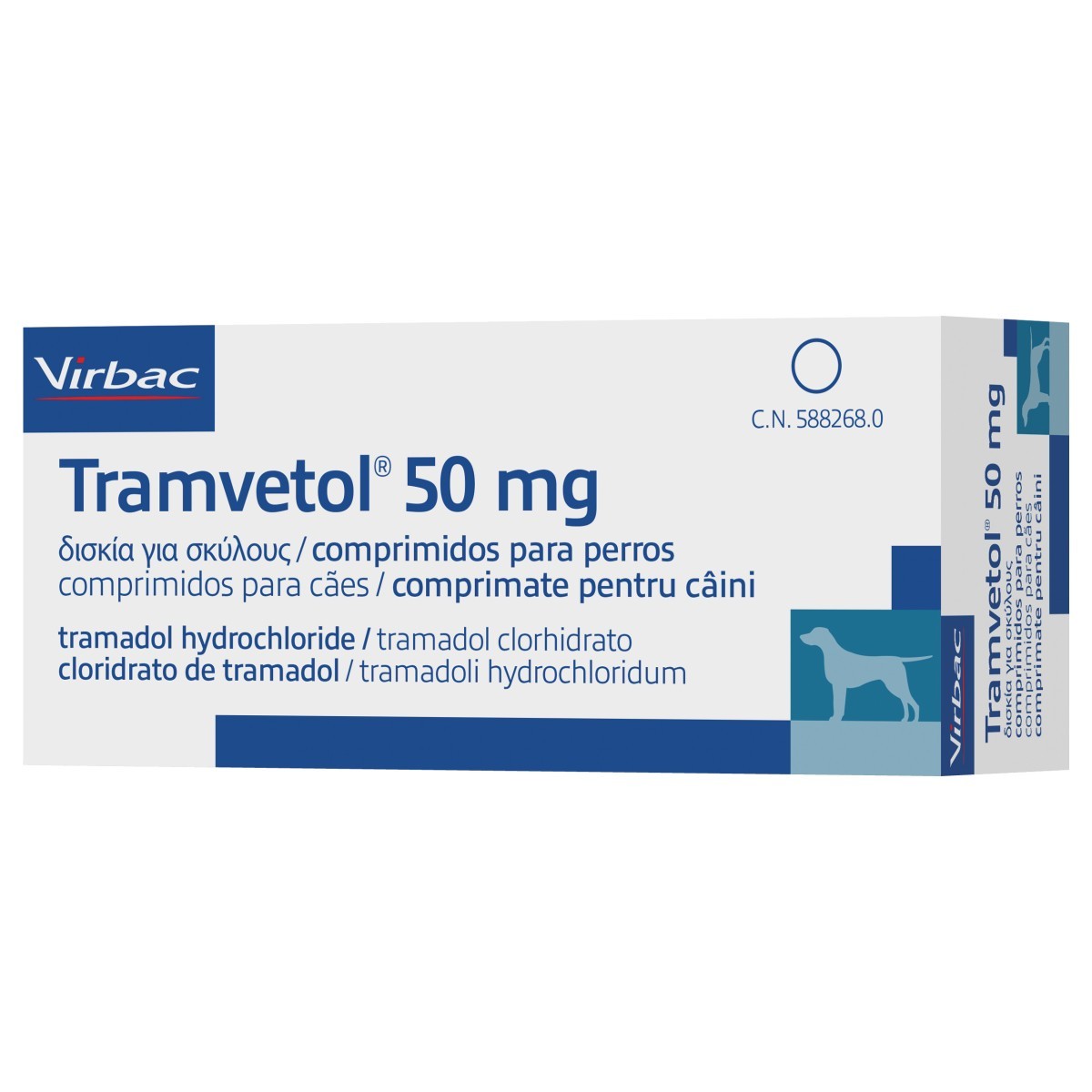 prix tramadol 50 mg