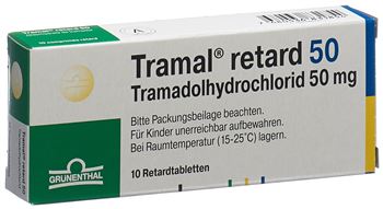 prix tramadol 50 mg