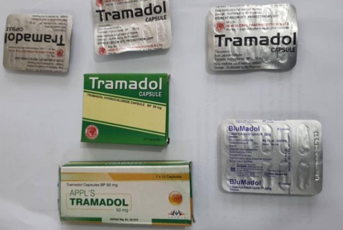 Prix tramadol 50 mg