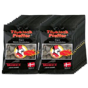 Prix trimox