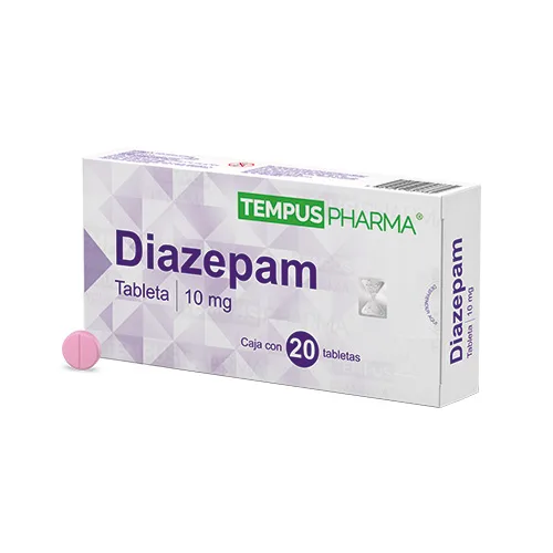 Prix valium 10 mg
