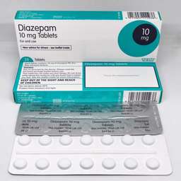 prix valium 10 mg