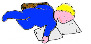 Prix Valium Intra Rectal