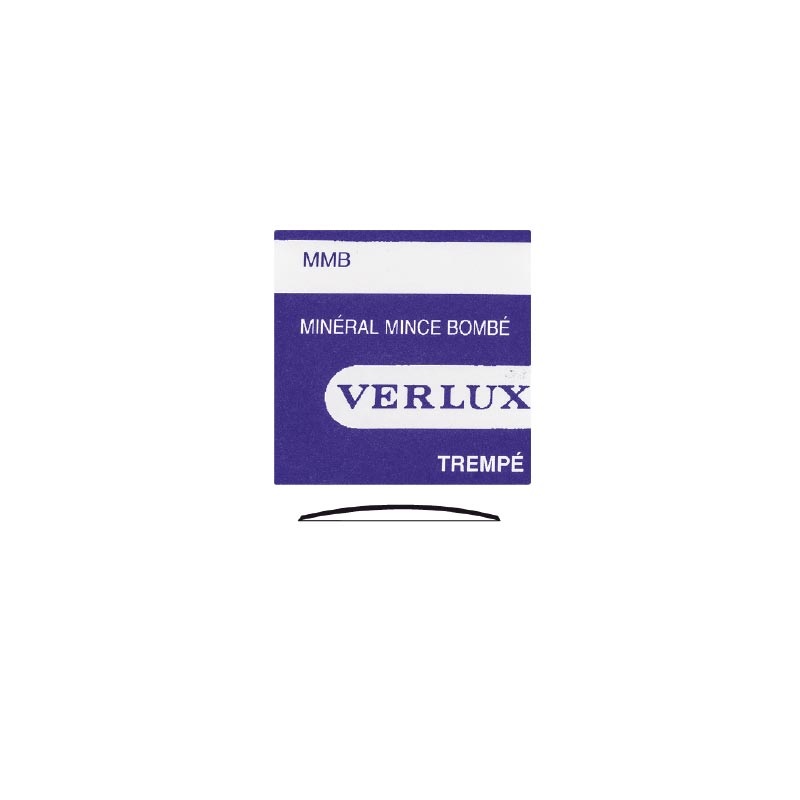 Prix valtrex