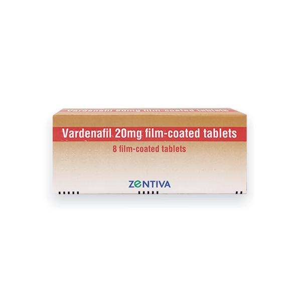Prix vardenafil 10 mg