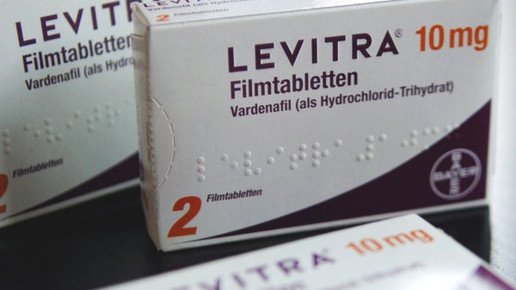 prix vardenafil 10 mg