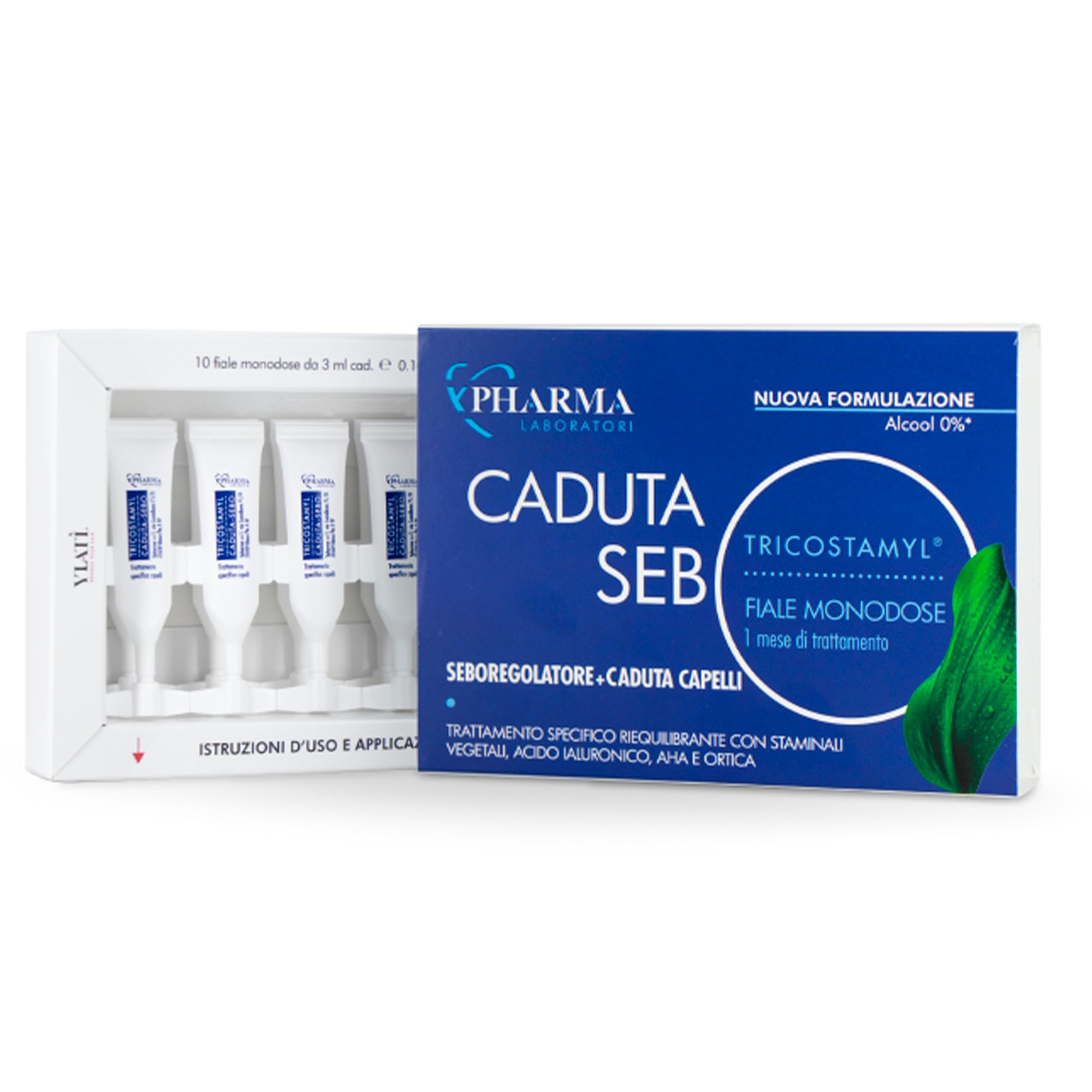 Prix ventolin usa