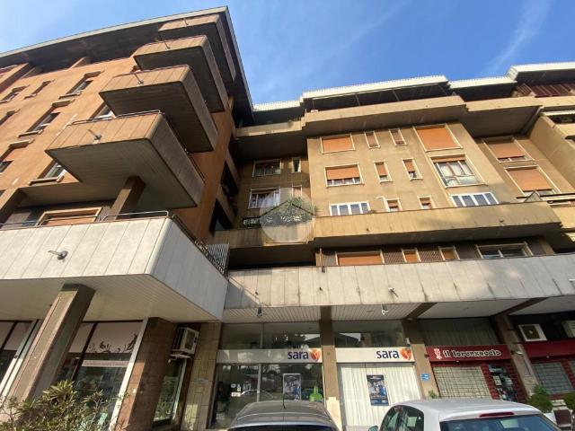 prix via cipro brescia