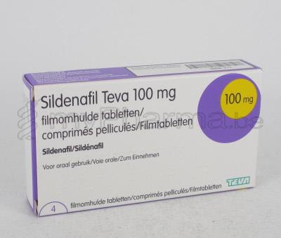 Prix viagra 100 mg