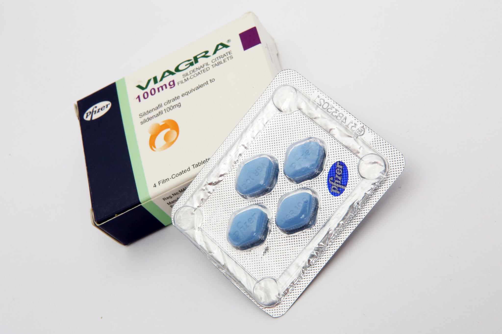 prix viagra 100mg boite de 4
