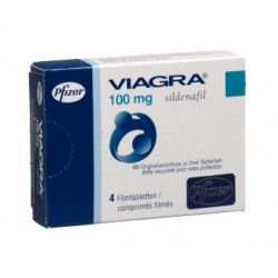 Prix Viagra 100mg Boite De 4