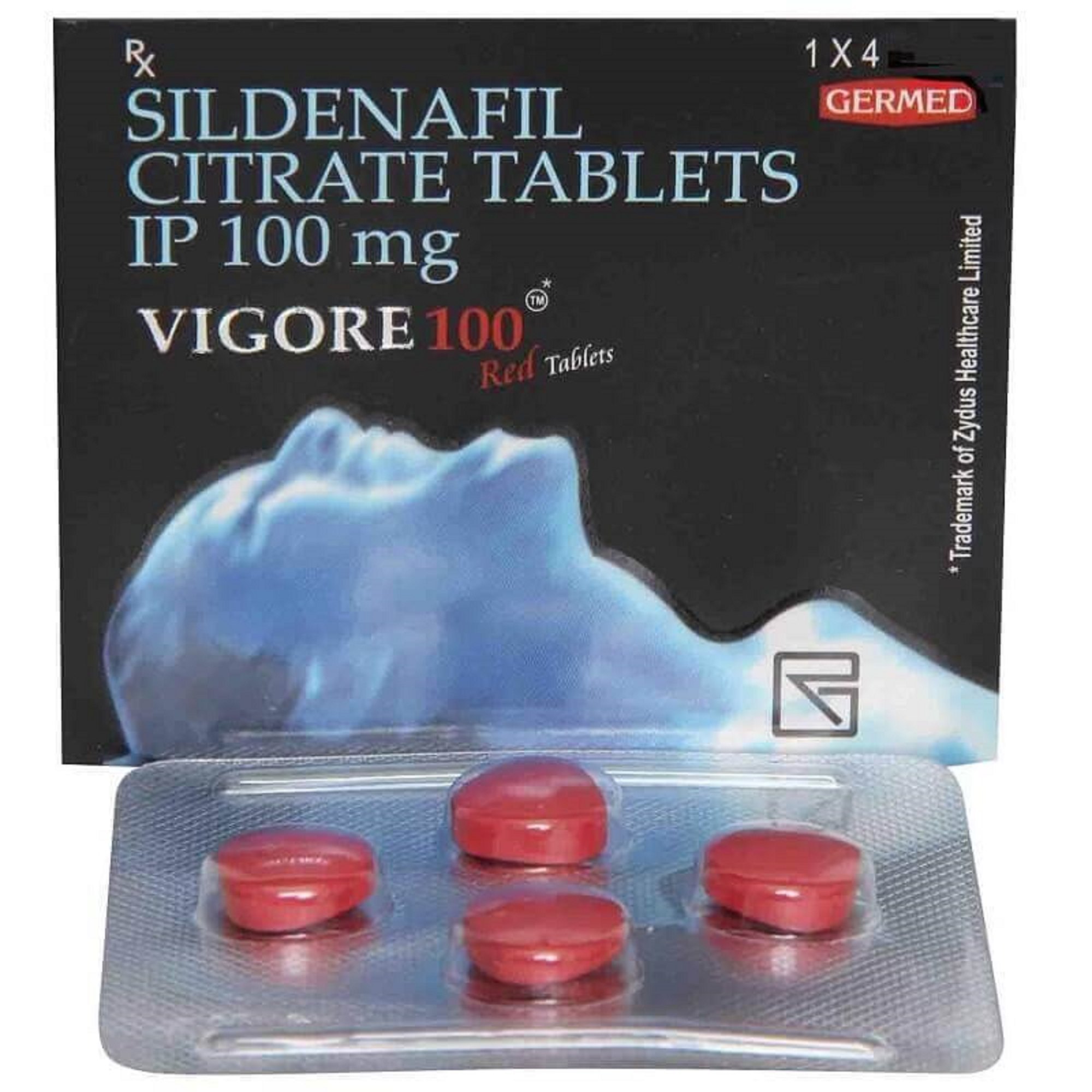 Prix viagra 200mg