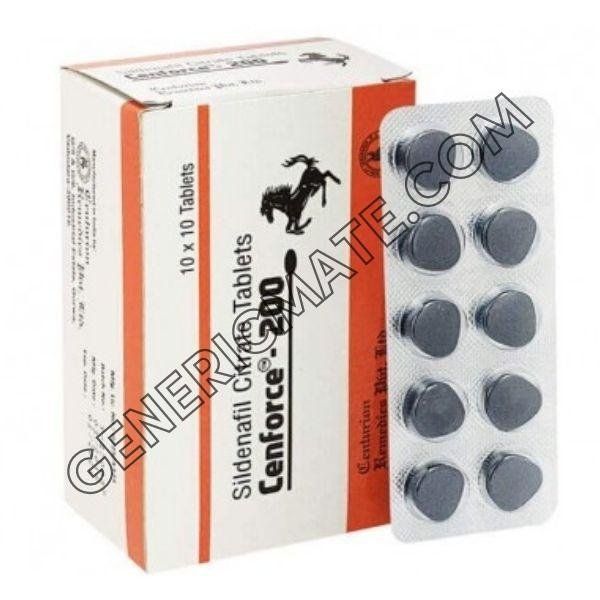 Prix viagra 200mg