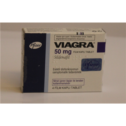 Prix viagra 2020