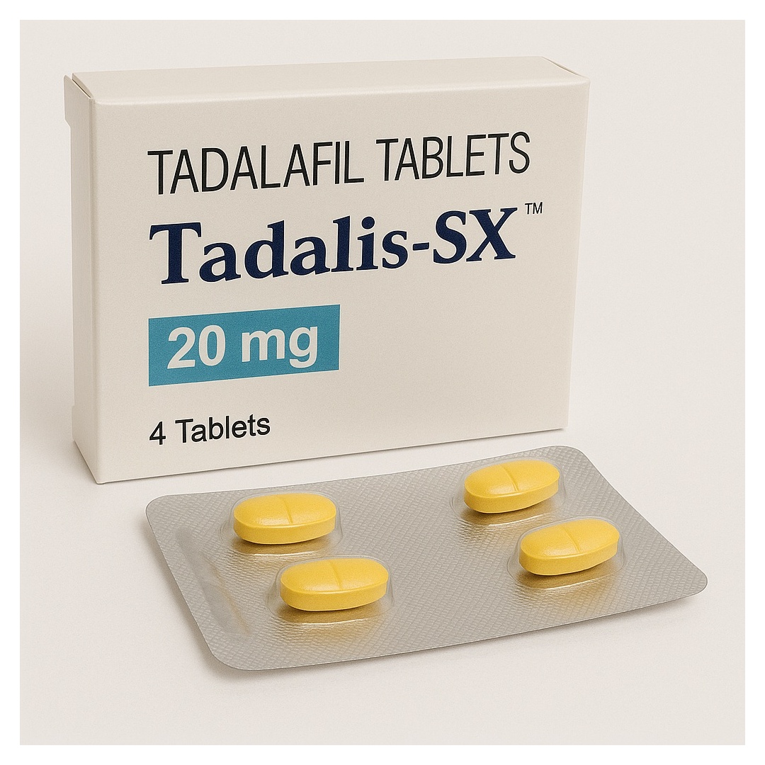prix viagra 20mg