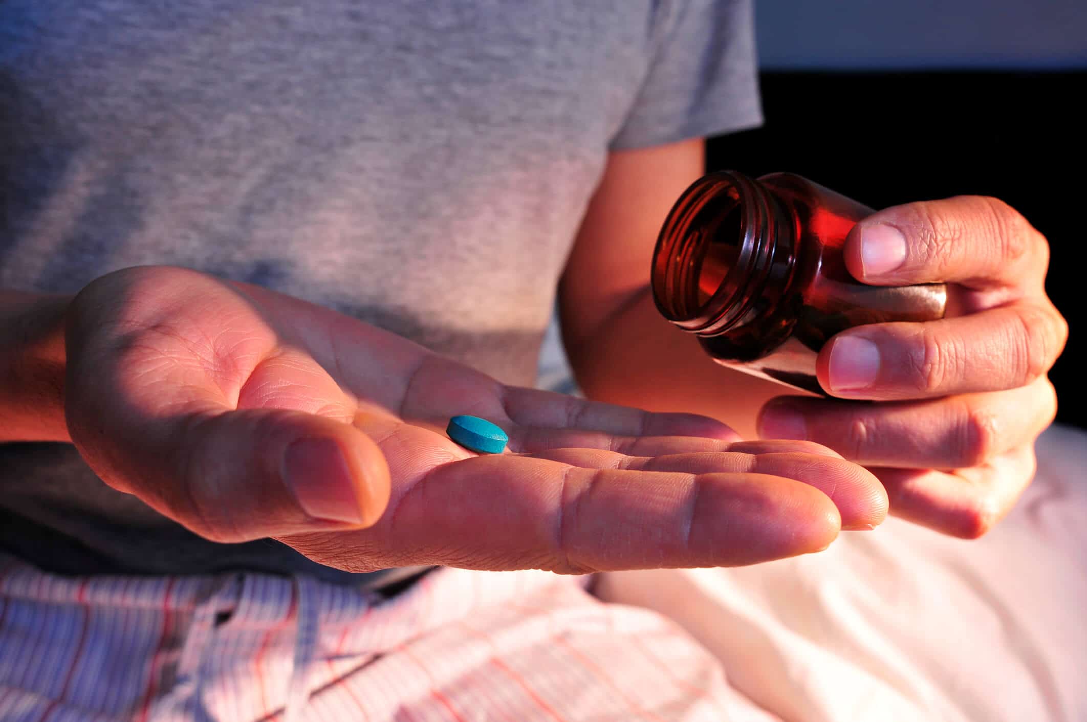 Prix viagra 25