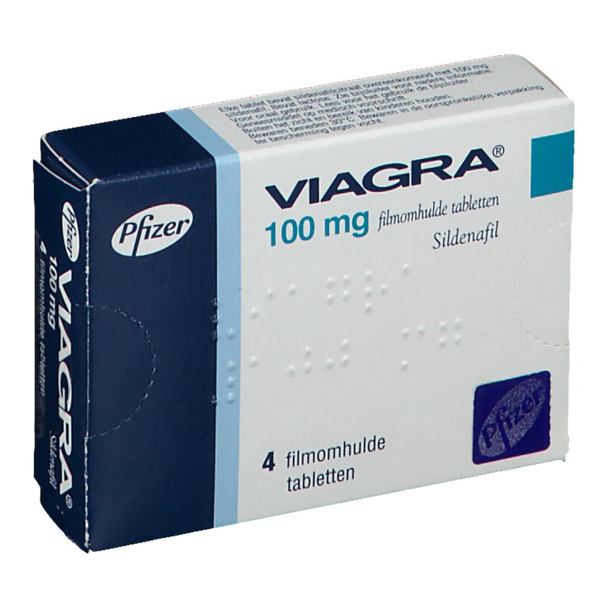 Prix viagra