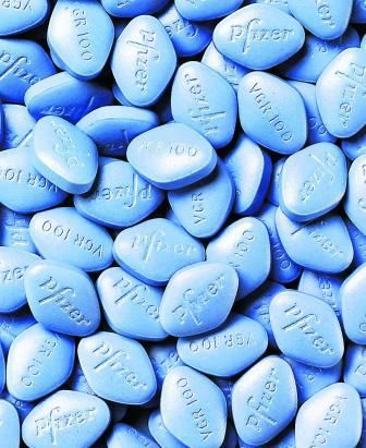 Prix viagra a paris