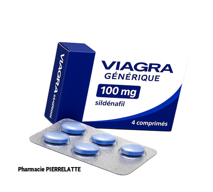Prix viagra a paris