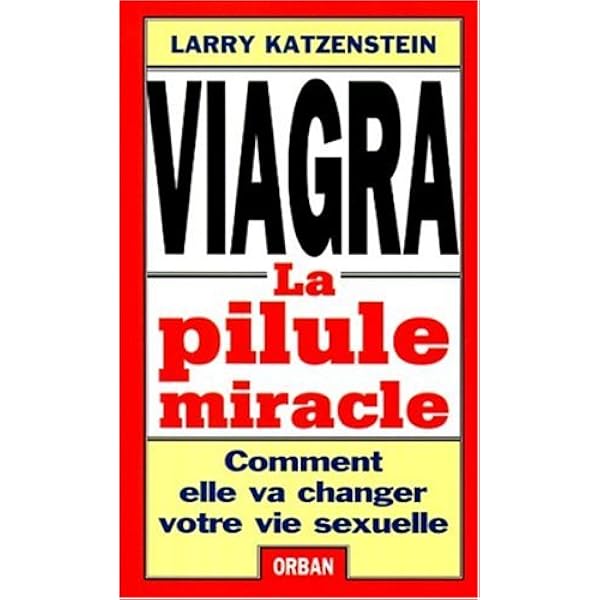 Prix viagra aux usa
