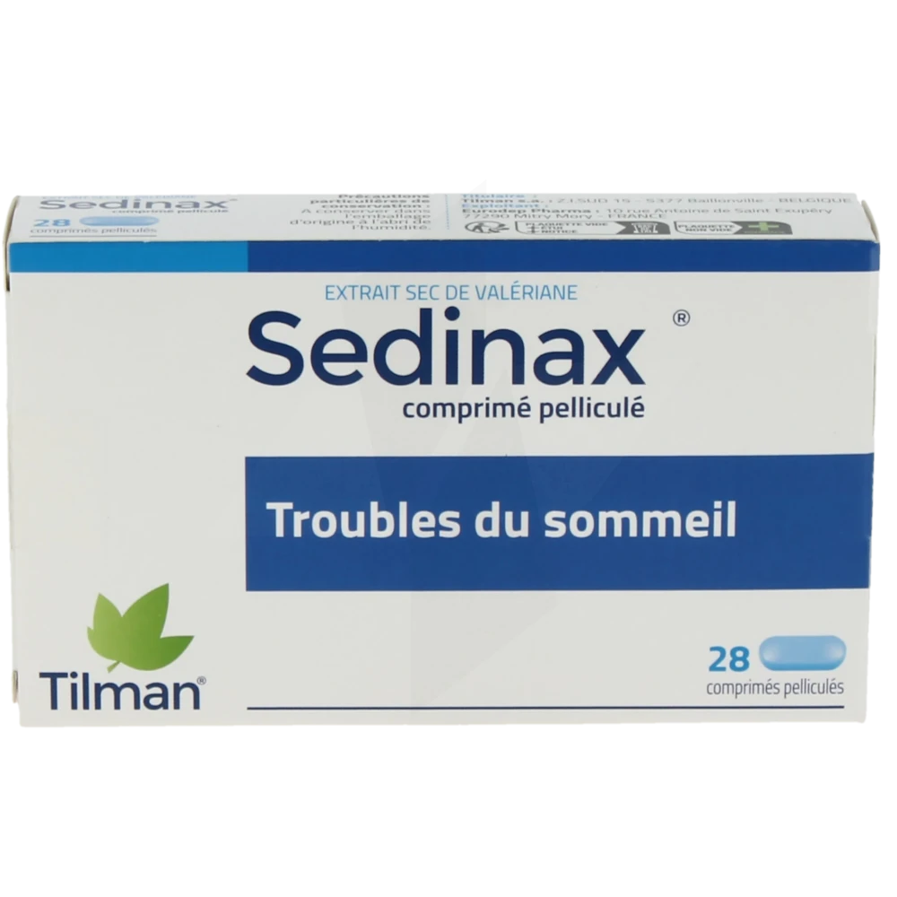 Prix viagra belgique