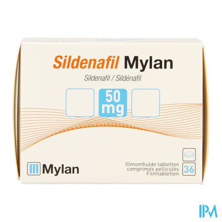 Prix Viagra Belgique