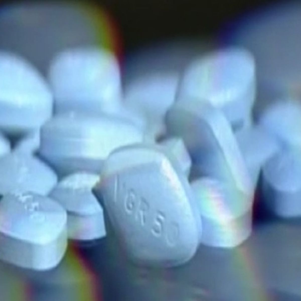 Prix Viagra Bresil