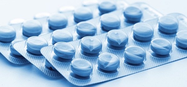 prix viagra bresil