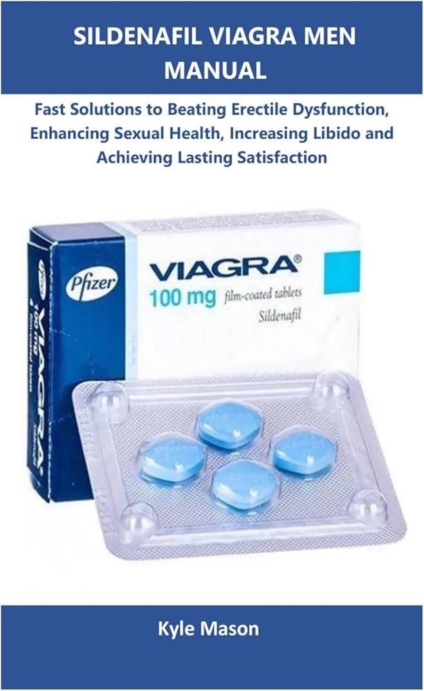 Prix viagra en espagne
