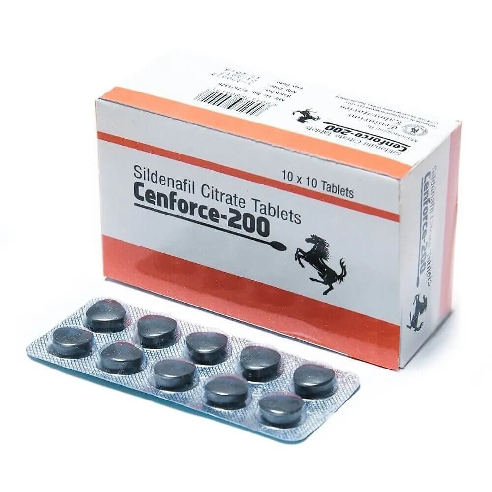 Prix Viagra En Espagne