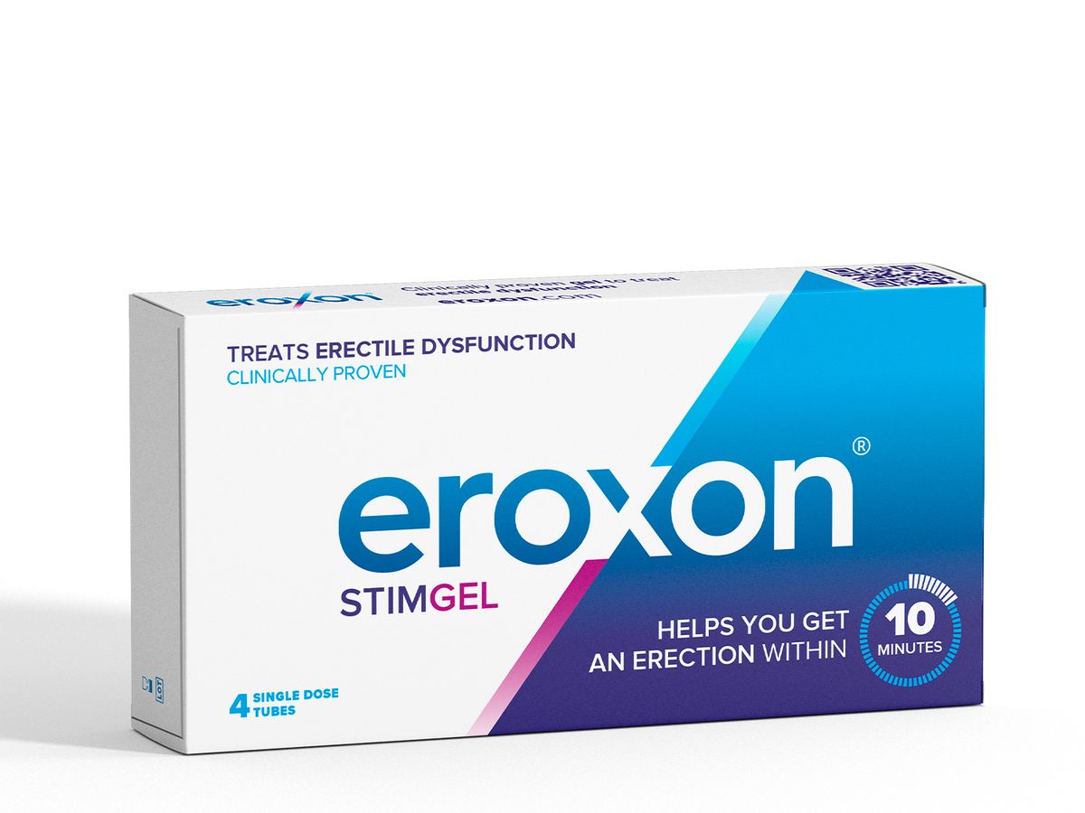 Prix Viagra En Gel