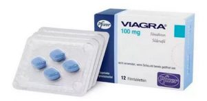 Prix Viagra Generique En France