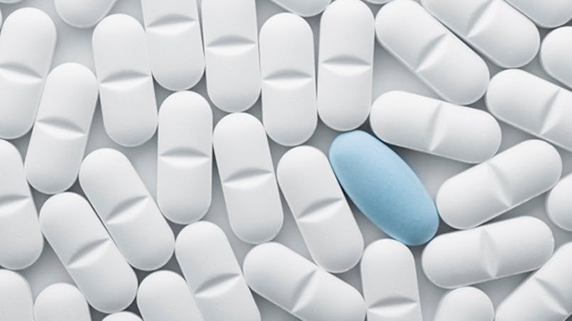 Prix viagra generique en pharmacie
