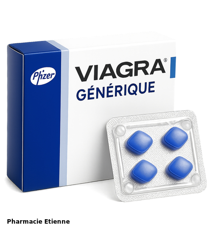 Prix viagra generique en pharmacie