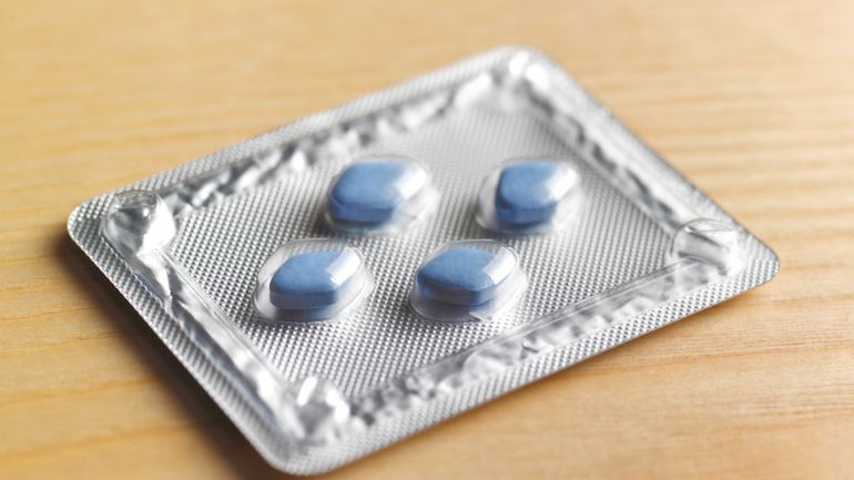 Prix viagra luxembourg