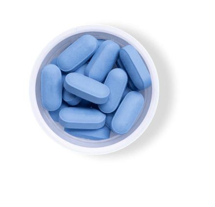 Prix Viagra Luxembourg