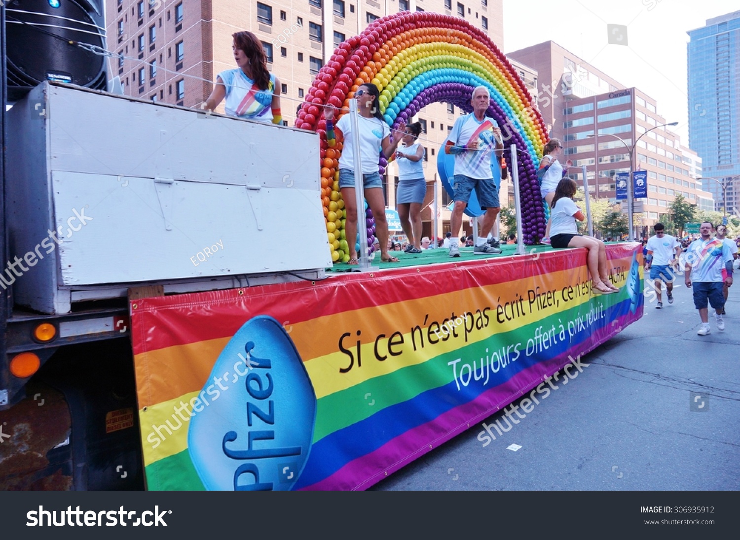 Prix viagra montreal