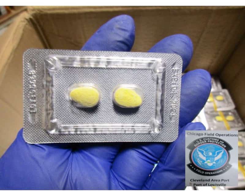 prix viagra montreal