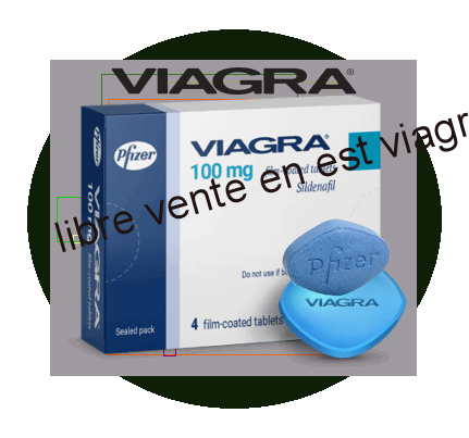Prix viagra montreal