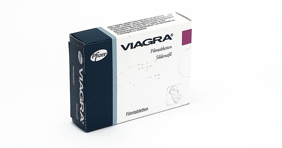 Prix viagra original