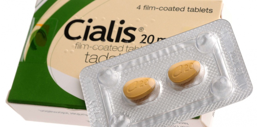 Prix viagra pas cher
