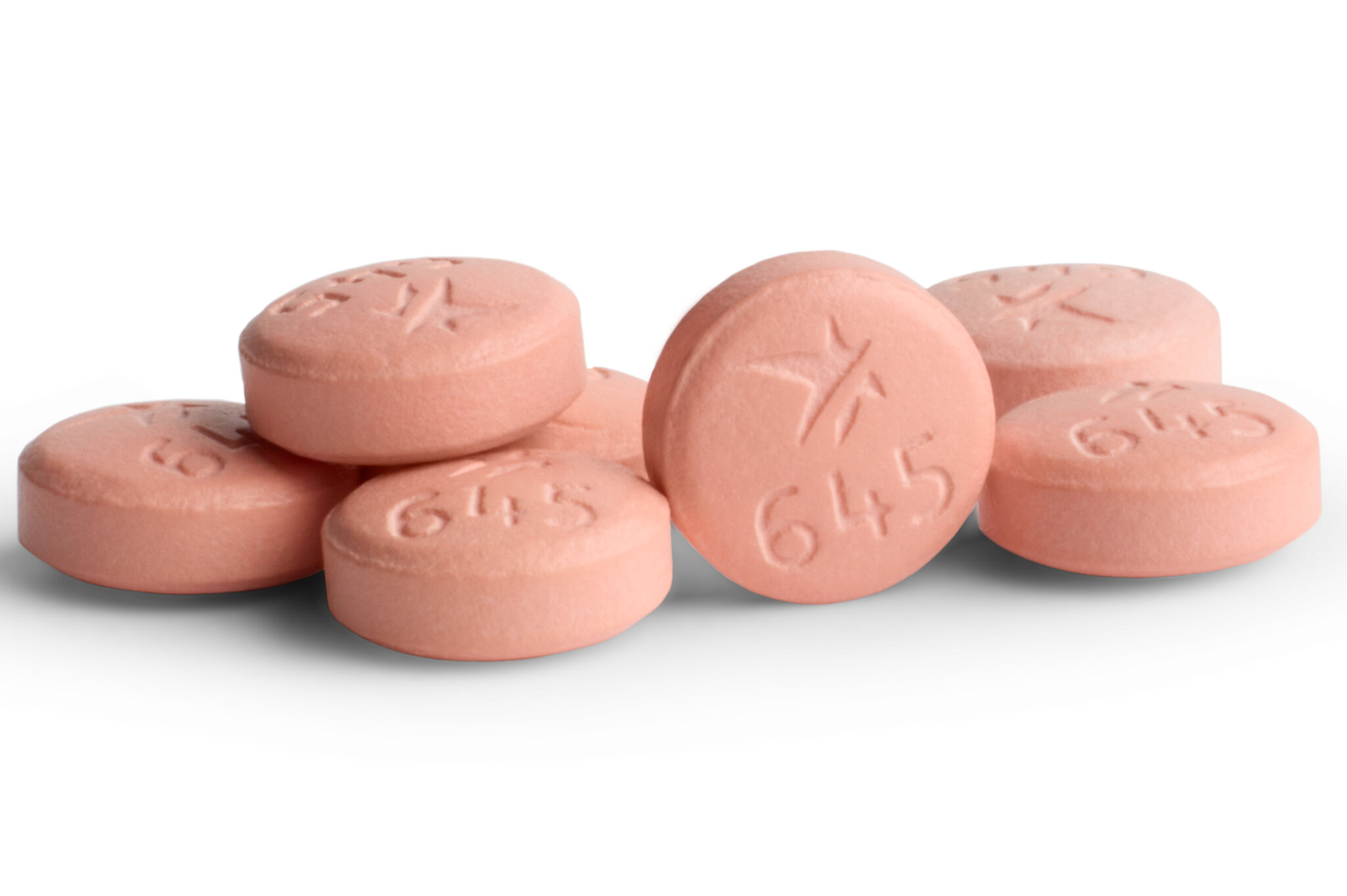 prix xanax 0 5