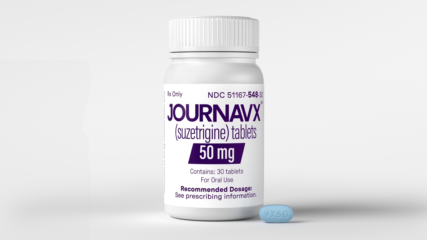 Prix Xanax 0 5