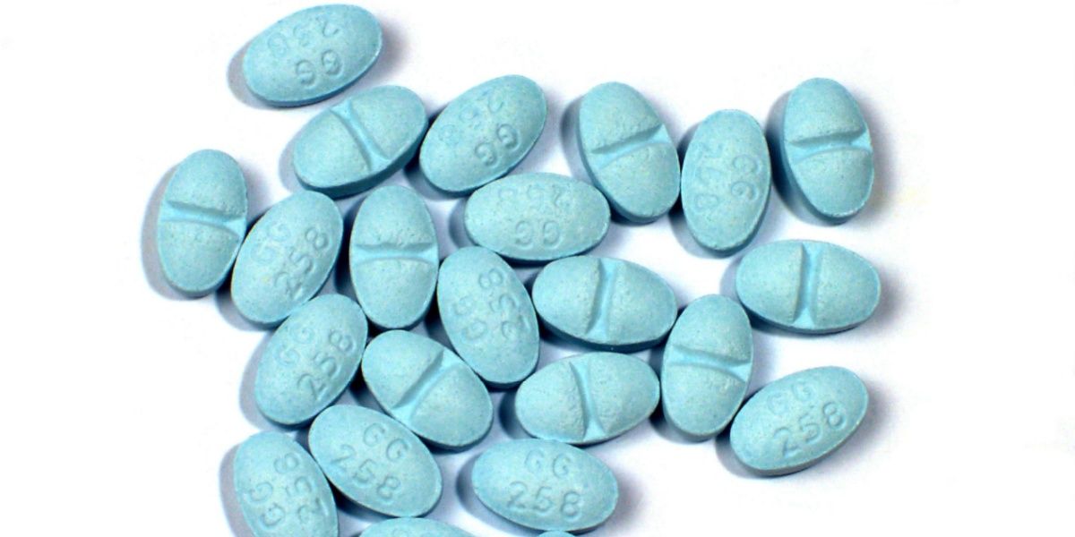 Prix Xanax 0 50